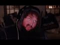 CaseOh S Best Shorts Moments Compilation