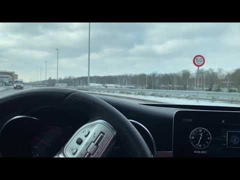 Cheb rayan hommage hasni