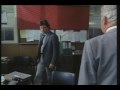 Dempsey And Makepeace Pilot Armed And Extremely Dangerous Part 1 Series 1 Episode 1