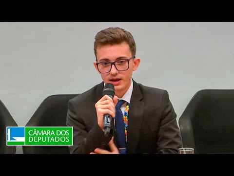 Violações de direitos humanos de crianças e adolescentes com autismo - Saúde - 03/07/24