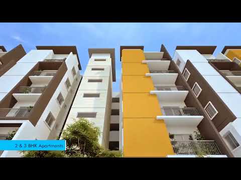 Praneeth Pranav Zenith Project Tour 1
