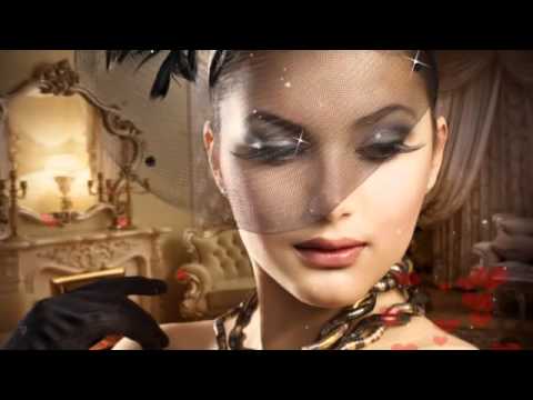 Manana - Frans Bauer