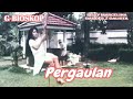G BIOSKOP Pergaulan Selly Marcelina 18