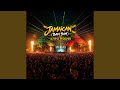 Jamaican (Afro House) [bam bam]