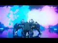 Eunhae - No Love (One-Take)