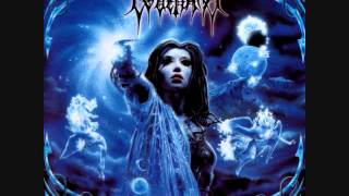 Covenant - 1 The Sulphur Feast