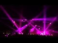 Evanescence - My Immortal (Hard Driver Bootleg ...