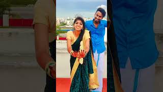 Download lagu Mani kani trending video mp3