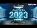 Happy New Year 2023 New Year Animated WhatsApp Status Homes247 In