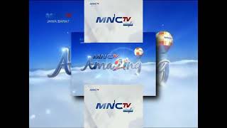 Download lagu (Ytpmv) Endcap MNCTV Ama21ng (21th Anniverssary) (2012) Scan mp3 Download lagu (Ytpmv) Endcap MNCTV Ama21ng (21th Anniverssary) (2012) Scan mp3