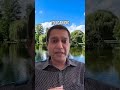 Pranav Mehta on the Power of Trust in Leadership