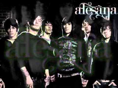 download lagu mp3 mp4 Alesana On Frail Wings Of Vanity And Wax Lyrics, download lagu Alesana On Frail Wings Of Vanity And Wax Lyrics gratis, unduh video klip Alesana On Frail Wings Of Vanity And Wax Lyrics
