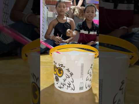 Si la meto regreso con Angi 😱#freefire ￼