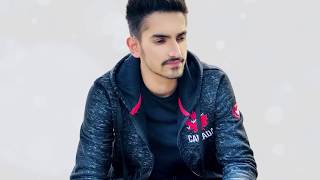 Teri Haan ( Full Song ) Rajvir Dhaliwal | Latest Punjabi Songs 2019 | GeetMp3