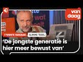 'Slimme Tegel’ uit Enschede genomineerd voor prestigieuze ingenieursprijs