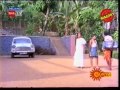 Jeevitham Oru Gaanam 1979 Malayalam Full Movie