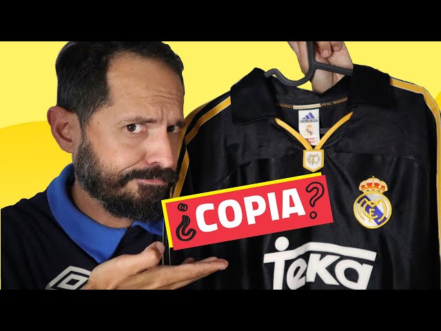 Vídeo relacionado con Camisetas La Colmena 213-Camiseta Popeye Ali (M, Blanco)