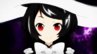 Download lagu Puella Magi Madoka Magica Side Story Magia Record - Kazumi Transformation mp3