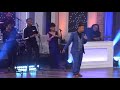 My Hart Jubel In Die Here Koortjies Met Jonathan Rubain Kyk Net