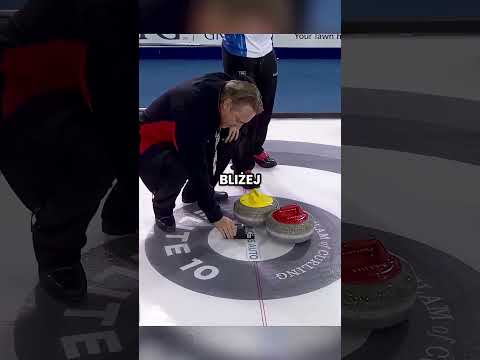 Jak to wogóle możliwe? 😳🥌