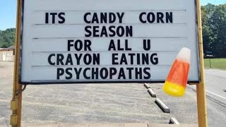 _____ monkey only challenge! (GUN MONKEYS ONLY!)