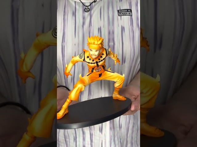 ناروتو - naruto