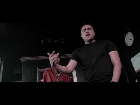 Quil X Jason Cruz - "Bags" (Official Video) | Dir. Iceyyfilms