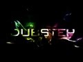 DJ BL3ND 2013 NEW MIX (DJ BLEND) 