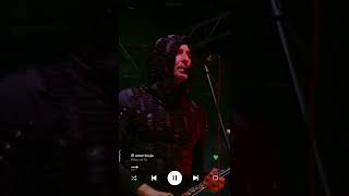 mago de oz|amor brujo.🌙