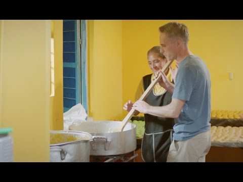 download lagu mp3 mp4 Dulce De Leche South Africa, download lagu Dulce De Leche South Africa gratis, unduh video klip Dulce De Leche South Africa