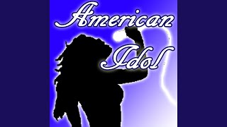 Party in the USA