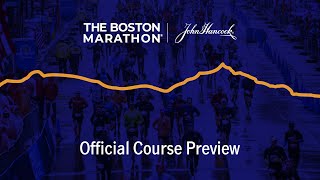 Boston Marathon 2023: Record-Breaking Potential