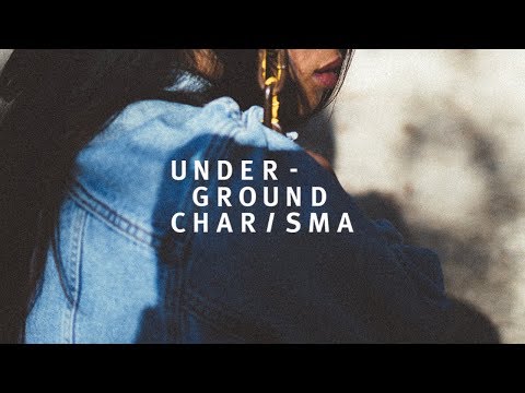 Dean - Love (ft. SYD) [ROMderful Edit]