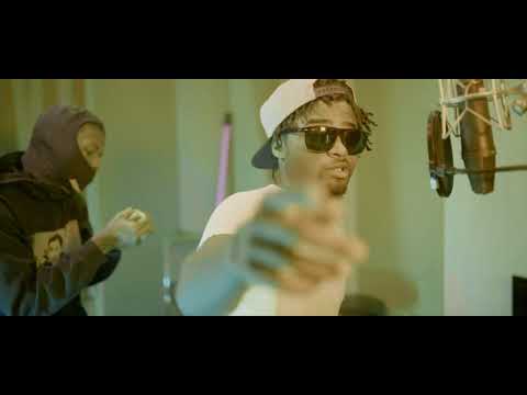 Zoe Hendrix Ft Skibigyeeee - Stacks (official video )(WARZ Deluxe)