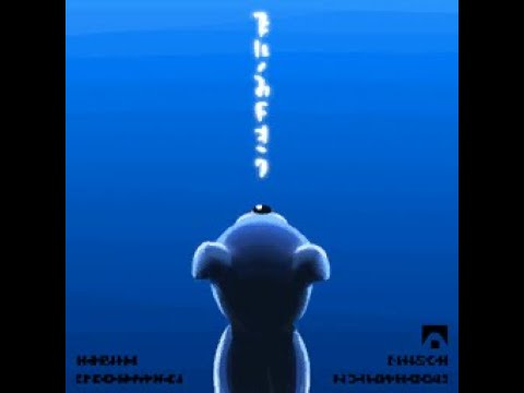 Stale Cupcakes 1 hour