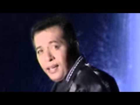 Di basah basah bibir ( Latief Khan )