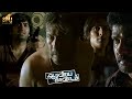 An Interesting Climax Scene Aaranya Kaandam Sampath Raj Guru Somasundaram SMJ
