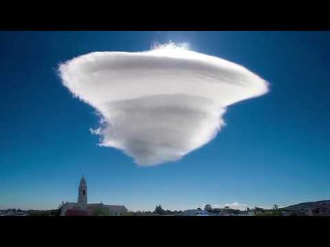 The Moody Blues - The Sunset + Twilight Time