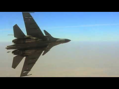 Revenge to pakistan 26/02/2019 #pkmkb