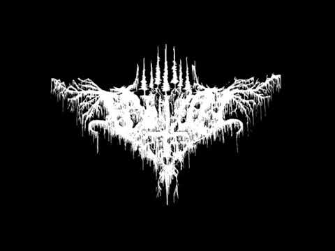 Hutan-Death religion(Rehersal)