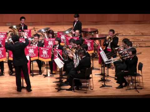 West Country Fantasy