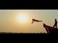 Bodyguard Telugu Mixd Song