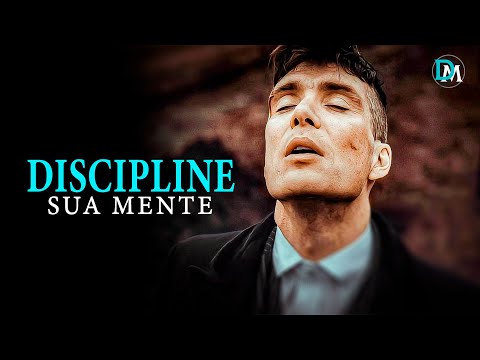 [MOTIVACIONAL] O COMEÇO DE TUDO ESTÁ NA SUA MENTE