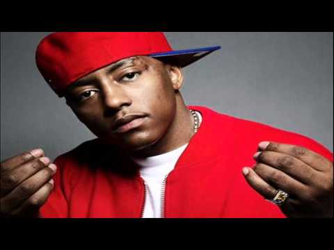 Cassidy - Otis (Freestyle) (Feat. Jag) [NEW]