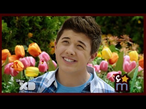 download lagu mp3 mp4 Joshua Ballard, download lagu Joshua Ballard gratis, unduh video klip Download Joshua Ballard Mp3 dan Mp4 Music Gratis
