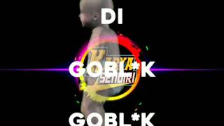 Download lagu story wa tuyul joget😂 mp3