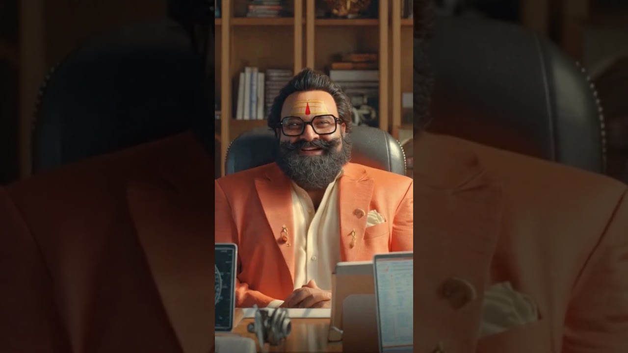 10th House Career Astrology Guidance