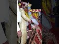 Babita Bhabhi Ka Shaadi Video Bhojpuri Naugarh Babita