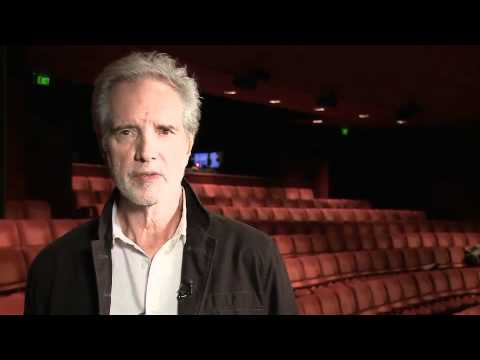 Meet Bob Gaudio - My Life On Stage