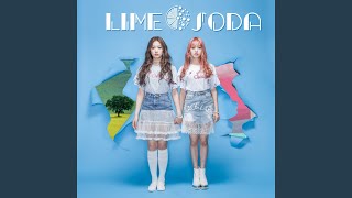 Z Z Z (Feat. MC GREE)